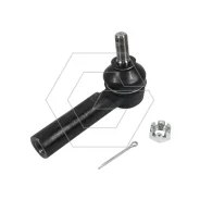 ���������� ������� ���� G-Autoparts, ���. GSU070772 GSU070772 ����