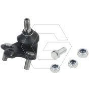 ����� ������� G-Autoparts, ��������, ���. GSU080355 GSU080355 ����