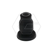 ����������� G-Autoparts, ��������, ���. GRM11134 GRM11134 ����