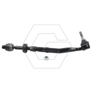 ���� ������� G-Autoparts, �����, ���. GSU100033 GSU100033 ����