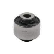 ����������� G-Autoparts, ��������, ���. GRM17808 GRM17808 ����