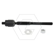 ���� ������� G-Autoparts, ���. GSU030451 GSU030451 ����