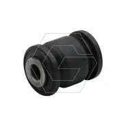 ����������� G-Autoparts, ��������, ���. GRM16508 GRM16508 ����