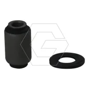 ����������� G-Autoparts, ��������, ���. GRM12869 GRM12869 ����