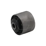 ����������� G-Autoparts, ������, ���. GRM14985 GRM14985 ����