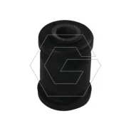 ����������� G-Autoparts, ��������, ���. GRM16061 GRM16061 ����