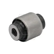 ����������� G-Autoparts, ������, ���. GRM16052 GRM16052 ����