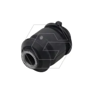����������� G-Autoparts, ��������, ���. GRM16132 GRM16132 ����