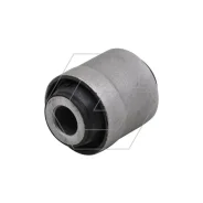 ����������� G-Autoparts, ������, ���. GRM16088 GRM16088 ����