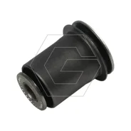 ����������� G-Autoparts, ��������, ���. GRM16037 GRM16037 ����