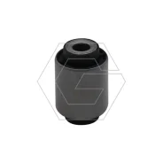 ����������� G-Autoparts, ��������, ���. GRM16151 GRM16151 ����