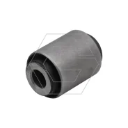����������� G-Autoparts, ������, ���. GRM16220 GRM16220 ����