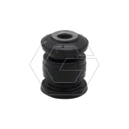 ����������� G-Autoparts, ��������, ���. GRM16439 GRM16439 ����