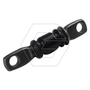 ����������� G-Autoparts, ��������, ���. GRM16407 GRM16407 ����