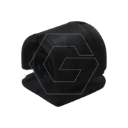����������� G-Autoparts, ��������, ���. GRM16462 GRM16462 ����