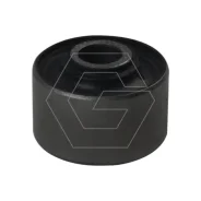 ����������� G-Autoparts, ������, ���. GRM16519 GRM16519 ����