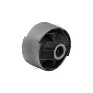����������� G-Autoparts, ��������, ���. GRM16293 GRM16293 ����