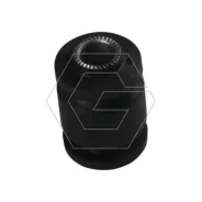 ����������� G-Autoparts, ��������, ���. GRM16741 GRM16741 ����
