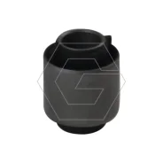 ����������� G-Autoparts, ������, ���. GRM17254 GRM17254 ����