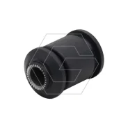 ����������� G-Autoparts, ��������, ���. GRM16712 GRM16712 ����