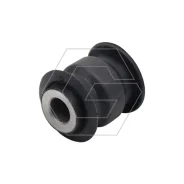 ����������� G-Autoparts, ������, ���. GRM16652 GRM16652 ����