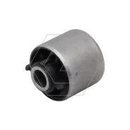 ����������� G-Autoparts, ������, ���. GRM17255 GRM17255 ����