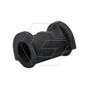 ������ ������������� G-Autoparts, ��������, ���. GRM17389 GRM17389 ����