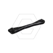 ����� �������� G-Autoparts, ������, ���. GSU061691 GSU061691 ����