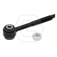 ����������� G-Autoparts, ������, �����, ���. GRM17343S GRM17343S ����