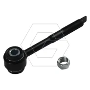 ����������� G-Autoparts, ������, ������, ���. GRM17793S GRM17793S ����