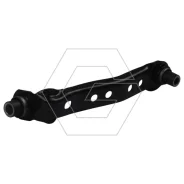 ������ ������������� (����) G-Autoparts, ��������, �����, ���. GRM20421 GRM20421 ����