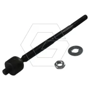 ���� ������� G-Autoparts, ���. GSU030443 GSU030443 ����