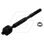 ���� ������� G-Autoparts, ���. GSU030914 GSU030914 ����
