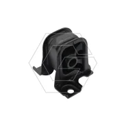 ������� ��������� G-Autoparts, ���. GRM14341 GRM14341 ����