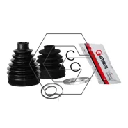 ������� ����� G-Autoparts, ��������, ���. GBK80438 GBK80438 ����
