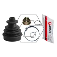 ������� ����� G-Autoparts, ��������, ���. GBK80414 GBK80414 ����