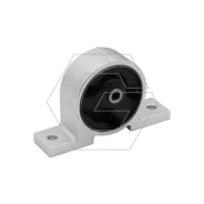 ������� ��������� G-Autoparts, ���. GRM13390 GRM13390 ����