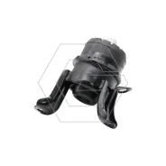 ������� ��������� G-Autoparts, ���. GRM14756 GRM14756 ����