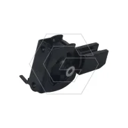 ������� ��������� G-Autoparts, ���. GRM13767 GRM13767 ����