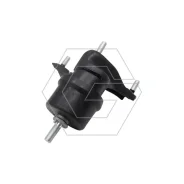 ������� ��������� G-Autoparts, ���. GRM14752 GRM14752 ����