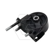 ������� ��������� G-Autoparts, ���. GRM14123 GRM14123 ����