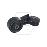 ������� ��������� G-Autoparts, ���. GRM13228 GRM13228 ����
