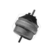 ������� ��������� G-Autoparts, ���. GRM12226 GRM12226 ����