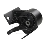 ������� ��������� G-Autoparts, ���. GRM14305 GRM14305 ����