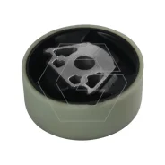 ����������� ���������� G-Autoparts, ���. GRM16545 GRM16545 ����