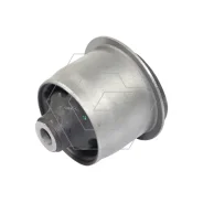 ����������� G-Autoparts, ���. GRM16376 GRM16376 ����