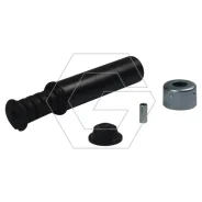 �������-�������� ������������ G-Autoparts, ���. GRM40152 GRM40152 ����