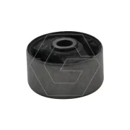 ����������� G-Autoparts, ���. GRM16162 GRM16162 ����