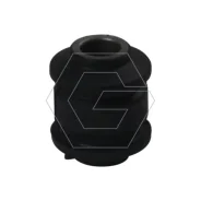 ����������� ����� G-Autoparts, ���. GRM16715 GRM16715 ����