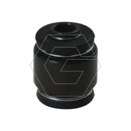 ����������� ������ ����� G-Autoparts, ���. GRM14019 GRM14019 ����